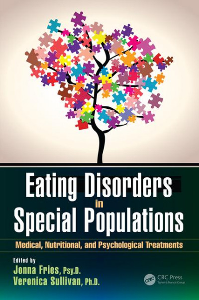 ED in special populations