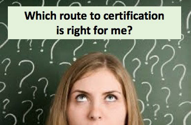certification_path_graphic