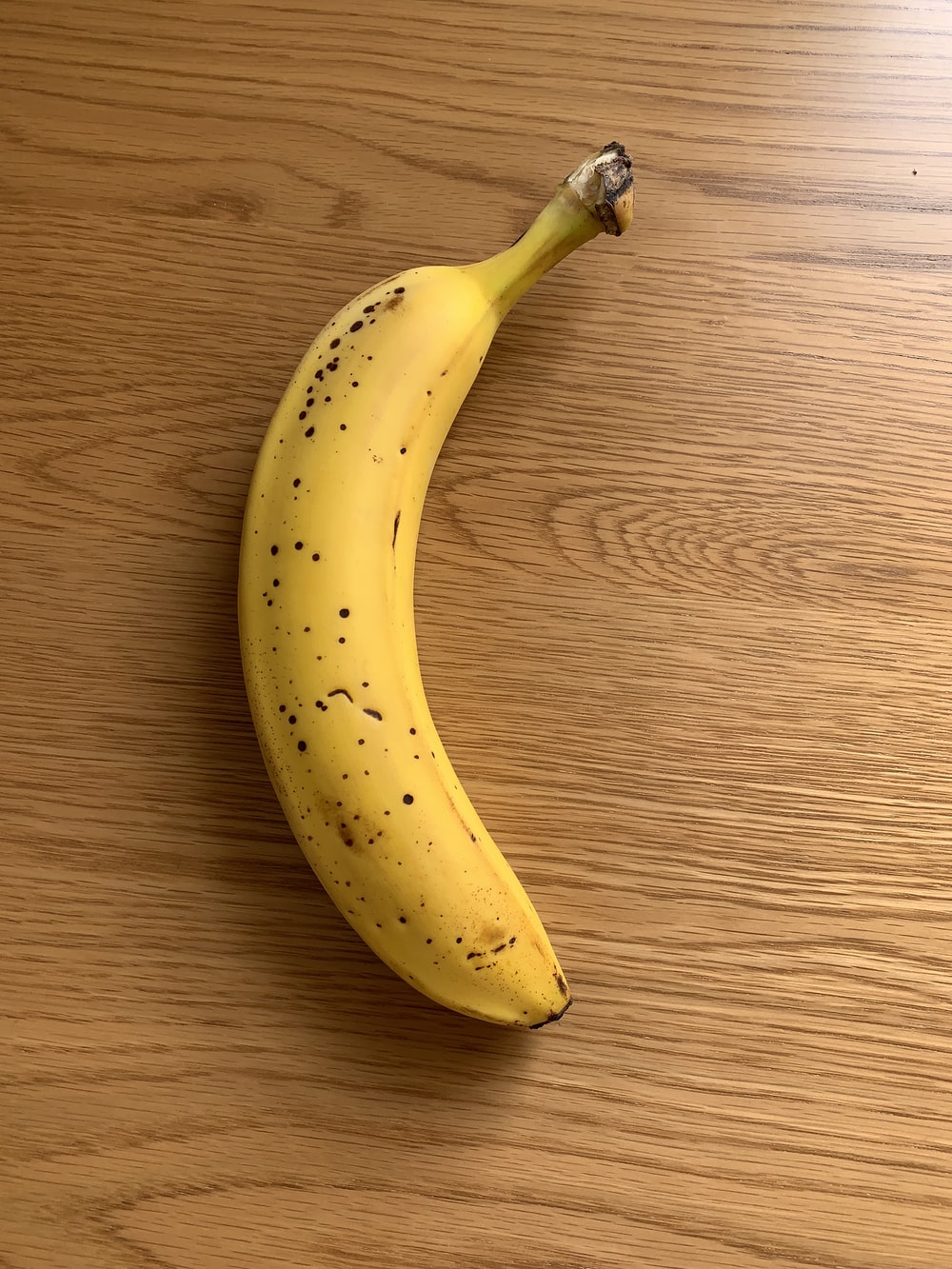 Banana Sandra