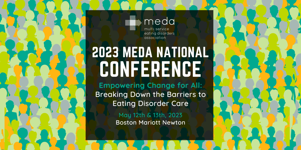 Dr. Norman Kim Kicks off as the Keynote at 2023 MEDA National